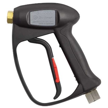 Afbeeldingen van Pistool ST-2200 swivel