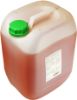 Afbeeldingen van Waterontharder 10 Liter-can