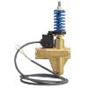 Afbeeldingen van ST-285 250 bar 90°C 100L/min incl. schak