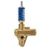 Afbeeldingen van ST-285 250 bar 90°C 100L/min