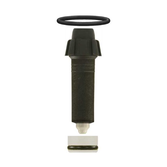 Afbeeldingen van Reparatieset vuilfrees 030 ST-357