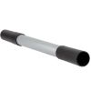 Afbeeldingen van verleningslans 35 mm x 480 mm ALU-PLAST