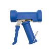 Afbeeldingen van Pistool ST-1200 1/2 BI