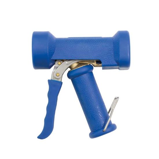 Afbeeldingen van Pistool ST-1200 1/2 BI