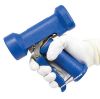 Afbeeldingen van Pistool ST-1200 1/2 BI