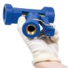 Afbeeldingen van Pistool ST-1200 1/2 BI