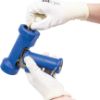 Afbeeldingen van Pistool ST-1200 1/2 BI