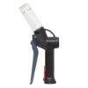 Afbeeldingen van Pistool ST-510 1/2"B met schuimnozzle