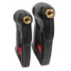 Afbeeldingen van Pistool ST-1700 E:3/8BI A:1/4BI