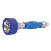 Afbeeldingen van Drievoudige nozzle ST-3100 incl. nozzles