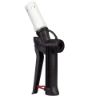 Afbeeldingen van Pistool ST-510 1/2"B met schuimnozzle