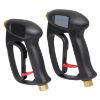 Afbeeldingen van Pistool ST-1700 E:3/8BI A:1/4BI