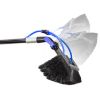 Afbeeldingen van Telescooplans 1,75-6 mtr SOLAR365+