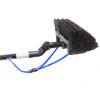 Afbeeldingen van Telescooplans 1,75-6 mtr SOLAR365+