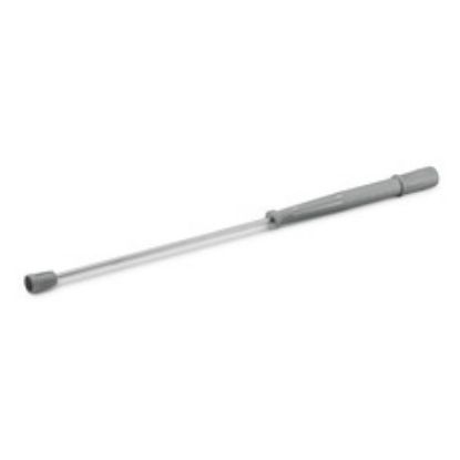 Afbeeldingen van Jet pipe Classic TR 1050mm