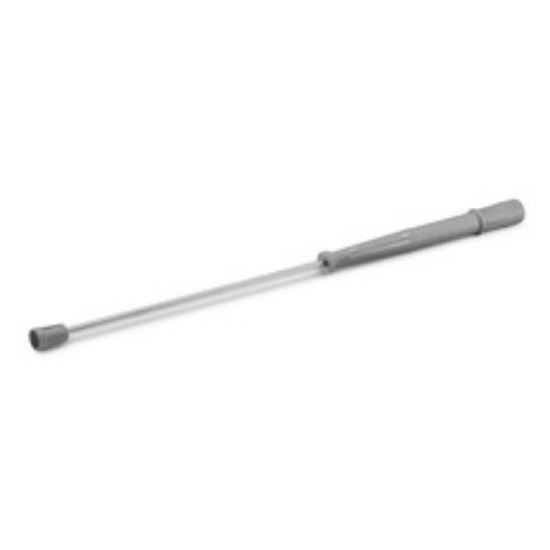 Afbeeldingen van Jet pipe Classic TR 1050mm