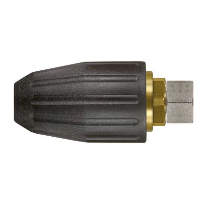 Afbeeldingen van Turbo vuilfrees ST-456-040 M18BI
