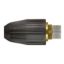Afbeeldingen van Turbo vuilfrees ST-456-070 M18BI