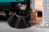 Afbeeldingen van VEEG-/ZUIGMACHINE MP MAX 73BT OD