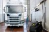 Afbeeldingen van HDS 11/18-4 S anniversary edition *EU-I