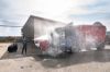 Afbeeldingen van HDS 11/18-4 S anniversary edition *EU-I