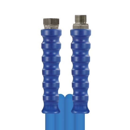 Afbeeldingen van PUReClean365+ 150 DN11 15 M.DKR 1/2