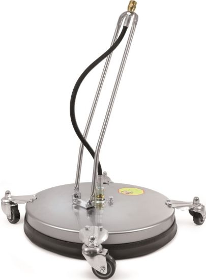 Afbeeldingen van TurboDevil ECO RC421VA M22 BU