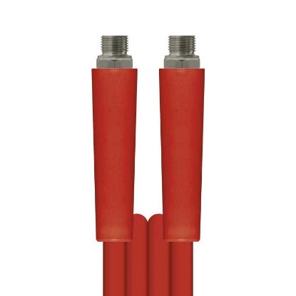 Afbeeldingen van PUReClean365+ 40 DN12  20 M.BUR 1/2" + G