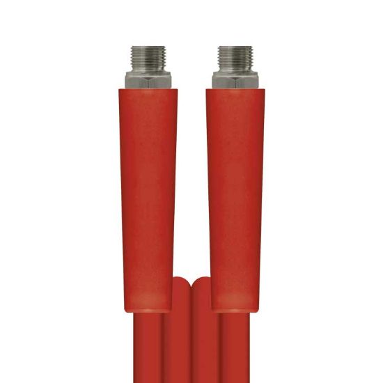 Afbeeldingen van PUReClean365+ 40 DN12  20 M.BUR 1/2" + G