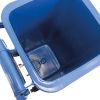 Afbeeldingen van Container ST-555  incl. kit 200555493