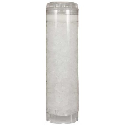 Afbeeldingen van Filterinzet 20" Polyphosphate