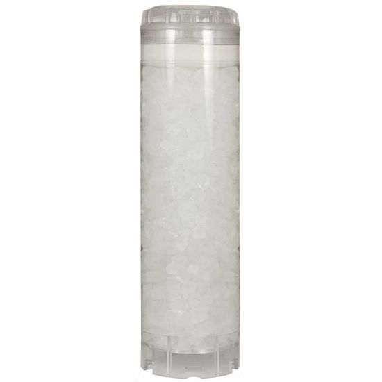 Afbeeldingen van Filterinzet 20" Polyphosphate