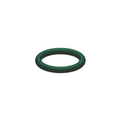 Afbeeldingen van O-Ring 15,54x2,62 EPDM (100 stuks)