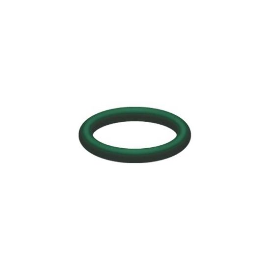 Afbeeldingen van O-Ring 15,54x2,62 EPDM (100 stuks)