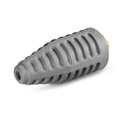 Afbeeldingen van Dirt blaster TR 050 Prof.