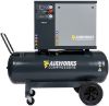 Afbeeldingen van Airworks Prosil K17/200CT3