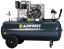Afbeeldingen van Airworks 2 cilinder zuigercompressor 2.2