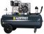 Afbeeldingen van Airworks 2 cilinder zuigercompressor 2.2