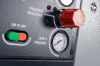 Afbeeldingen van Airworks Prosil K17/200CT3