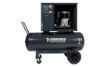 Afbeeldingen van Airworks Prosil K17/200CT3