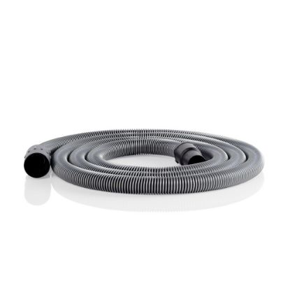 Afbeeldingen van Zuigslang DN32 x 4,0 M (ventos 32) antis
