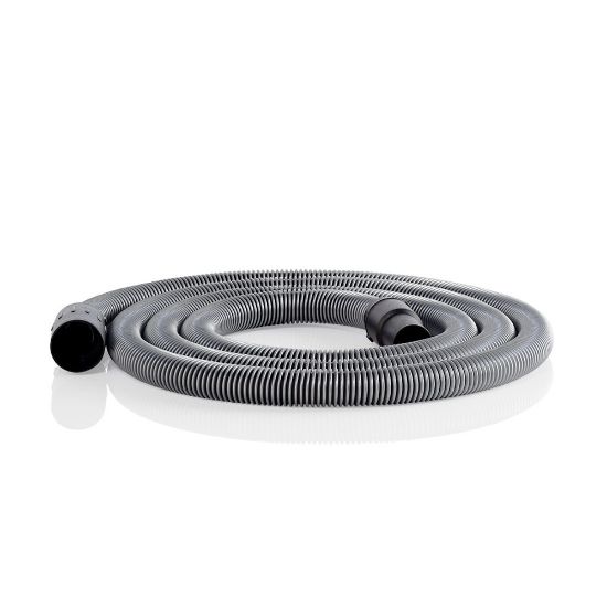 Afbeeldingen van Zuigslang DN32 x 4,0 M (ventos 32) antis
