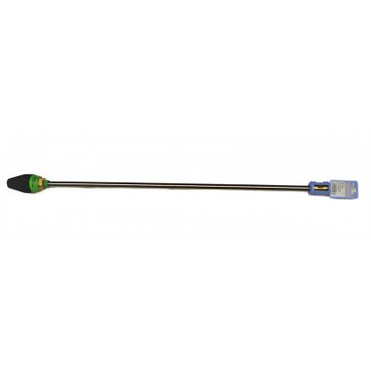 Afbeeldingen van SK 045 met lans 600 MM (quadro 799 TST)