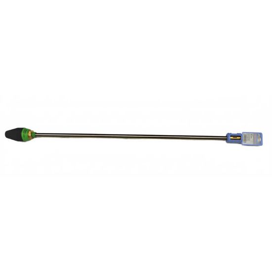 Afbeeldingen van SK 045 met lans 600 MM (quadro 799 TST)