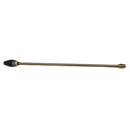 Afbeeldingen van SK 060 met lans 600 MM (quadro 899 TST)