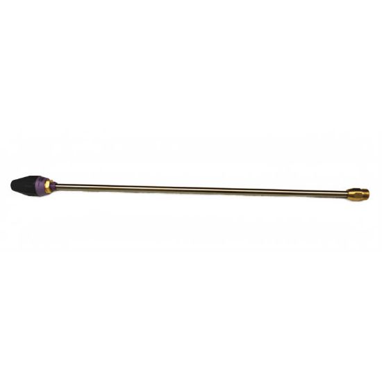 Afbeeldingen van SK 060 met lans 600 MM (quadro 899 TST)