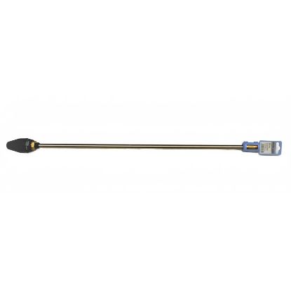Afbeeldingen van SK 055 met lans 600 MM