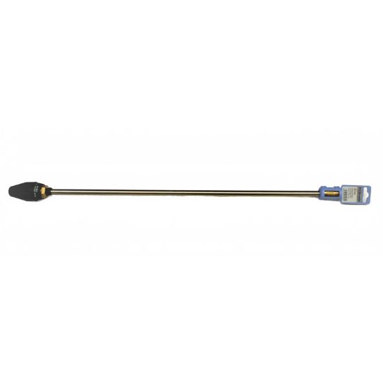 Afbeeldingen van SK 055 met lans 600 MM