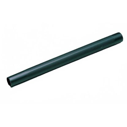 Afbeeldingen van Verlenging 50 CM