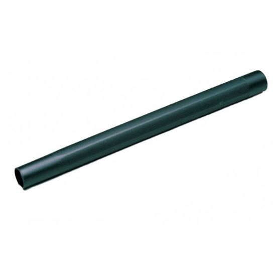 Afbeeldingen van Verlenging 50 CM